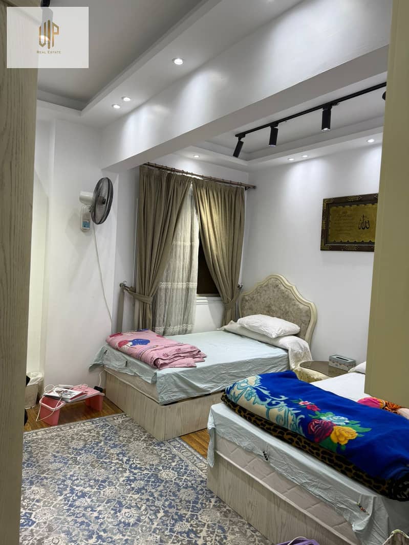 20 IMG-20251110-WA0353. jpg