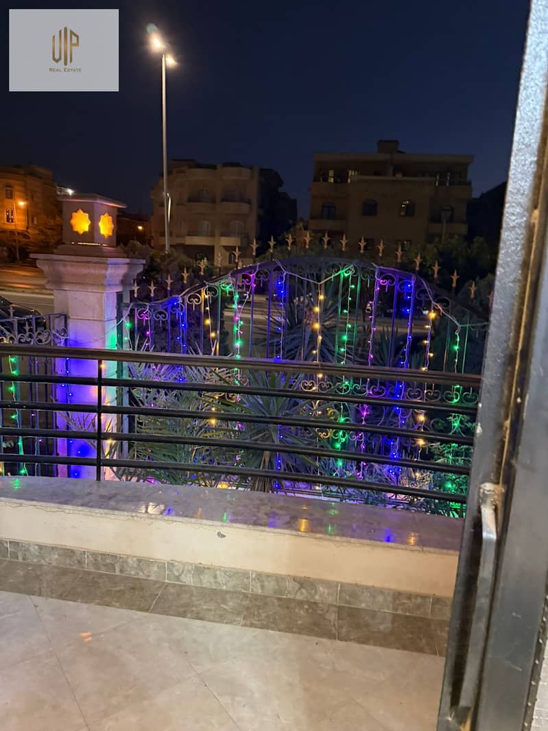 21 IMG-20251110-WA0354. jpg