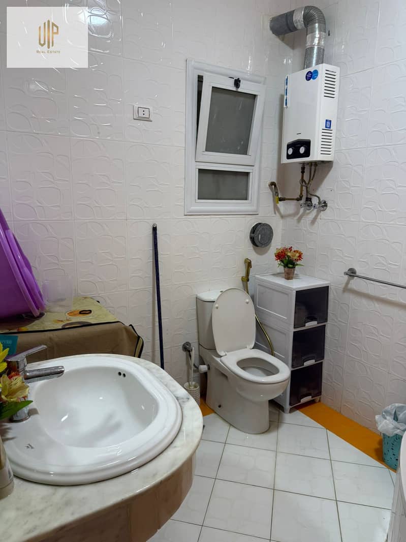 25 IMG-20251110-WA0358. jpg