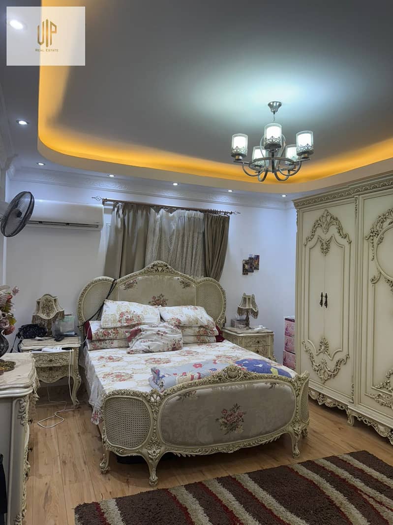 28 IMG-20251110-WA0361. jpg