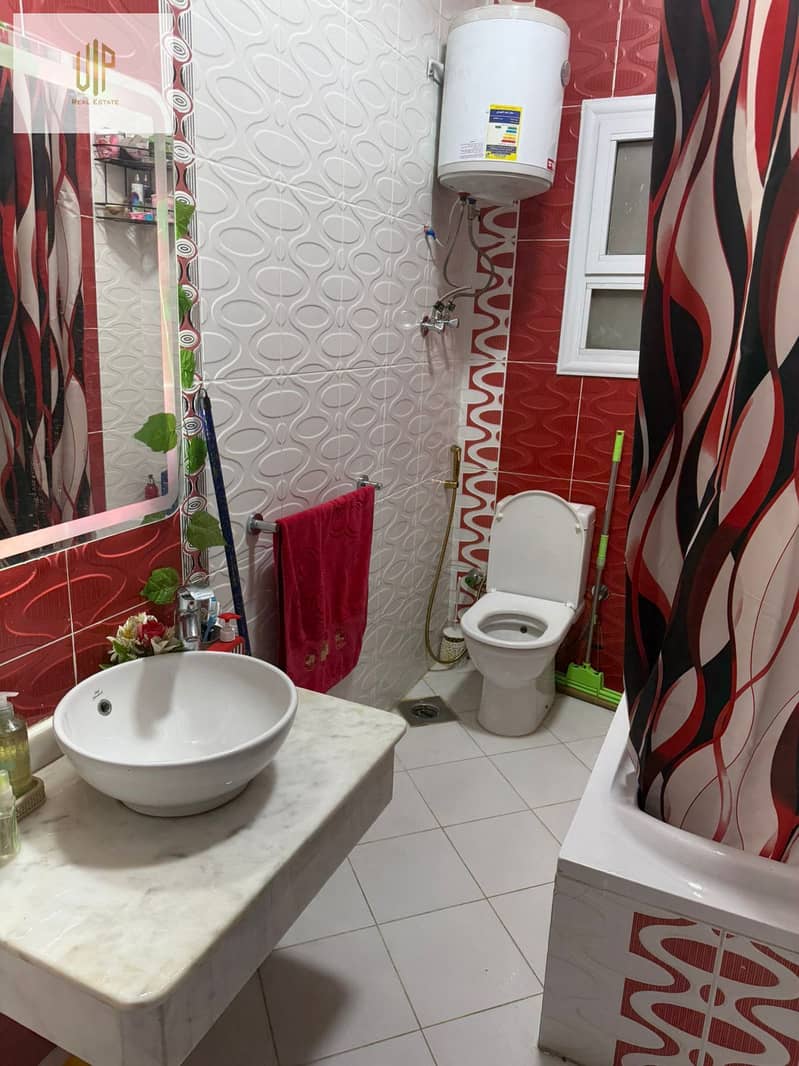 29 IMG-20251110-WA0362. jpg