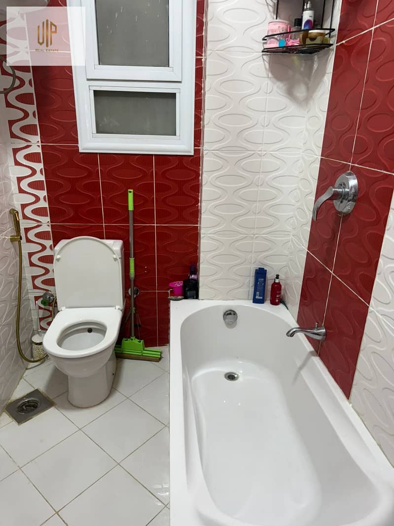 30 IMG-20251110-WA0364. jpg