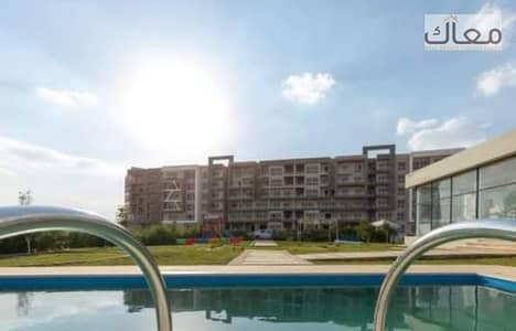 3 Bedroom Duplex for Sale in Mostakbal City, Cairo - WhatsApp Image 2025-07-13 at 2.19. 29 PM. jpeg