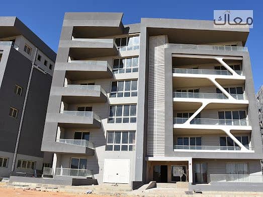 7 WhatsApp Image 2025-07-13 at 2.19. 28 PM. jpeg