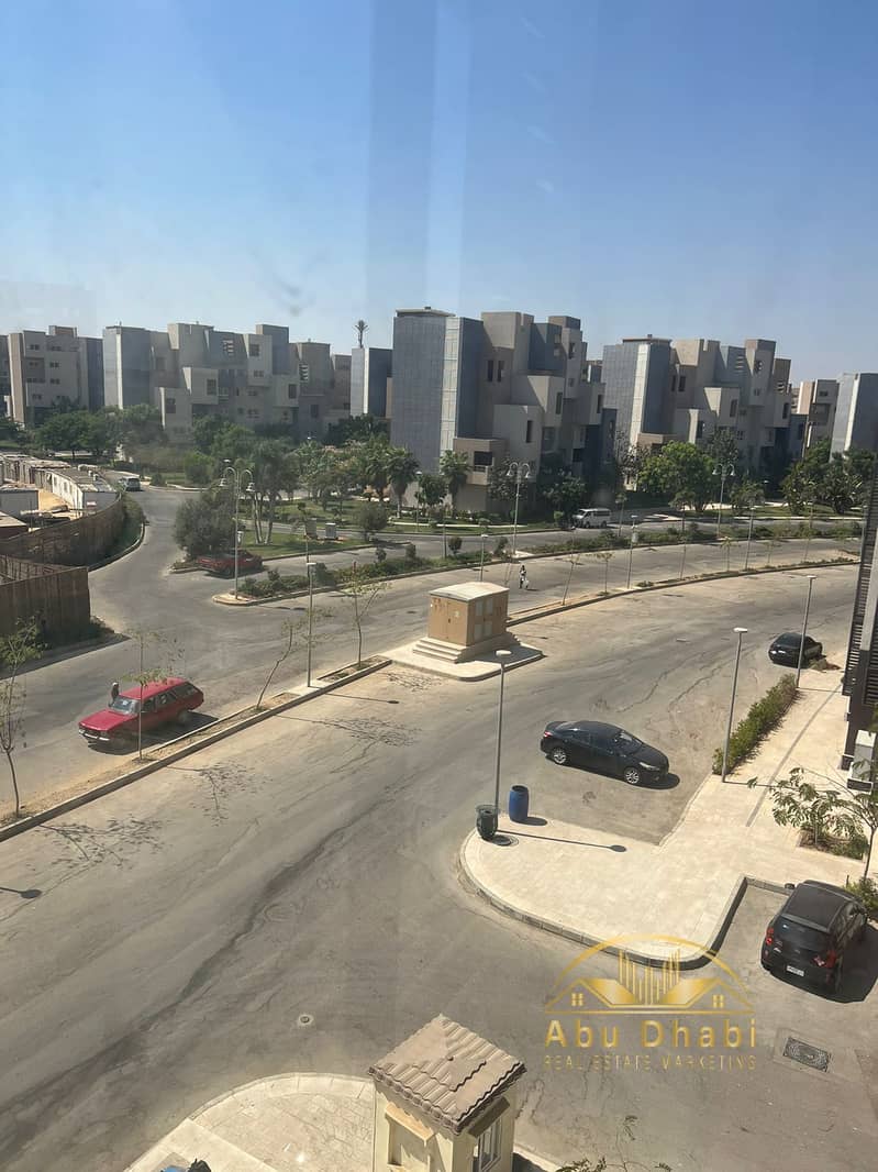 587054059_1452487466880903_4839815039815602978_n. jpg 587054059_1452487466880903_4839815039815602978_n. jpg