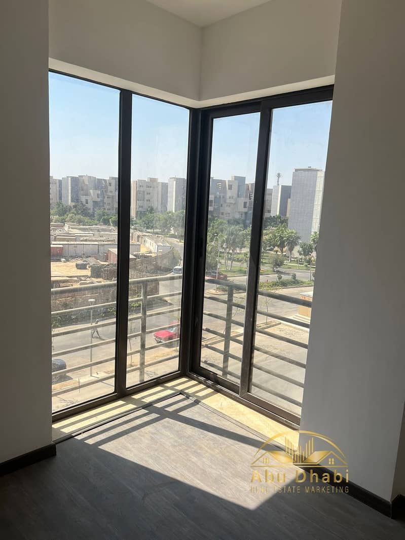 2 587186785_1452487473547569_652785704137769173_n. jpg