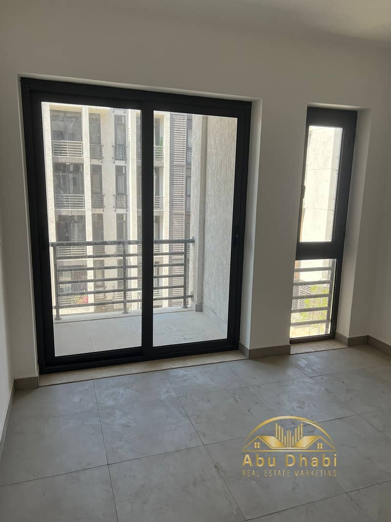 3 585474467_1452487470214236_811554503981815853_n. jpg