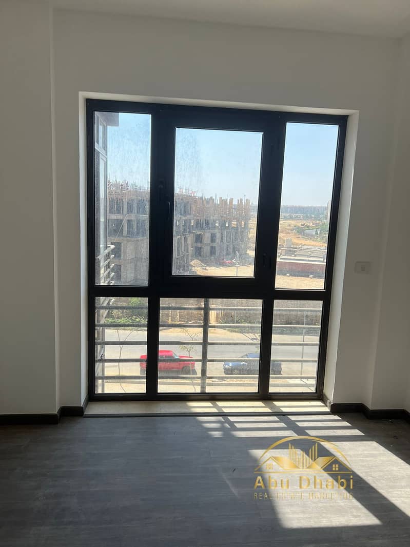 4 587235546_1452487520214231_4638043184145636549_n. jpg