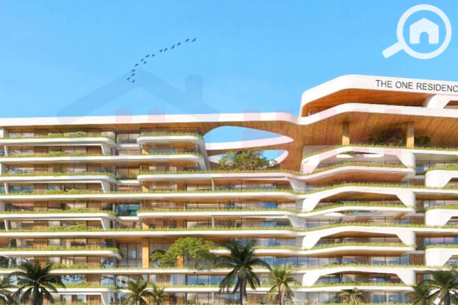 4 WhatsApp Image 2024-11-20 at 8.29. 36 PM (2). jpg