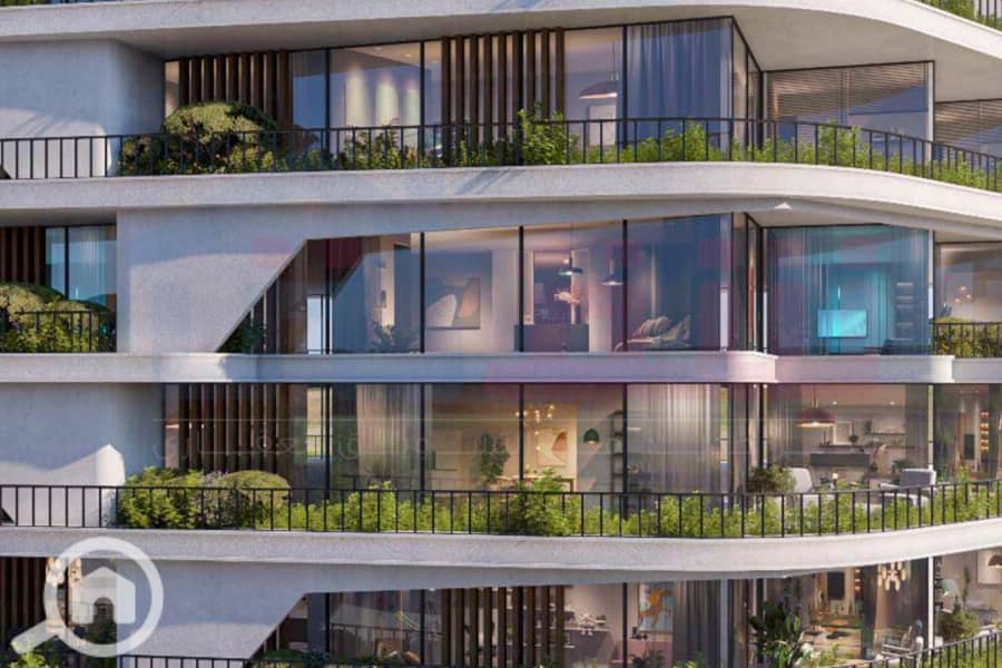 6 WhatsApp Image 2024-11-20 at 8.29. 35 PM (2). jpg