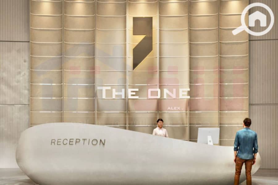 9 WhatsApp Image 2024-10-26 at 2.47. 35 AM. jpg