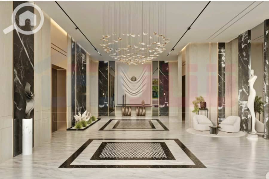 10 WhatsApp Image 2024-10-26 at 2.47. 36 AM. jpg