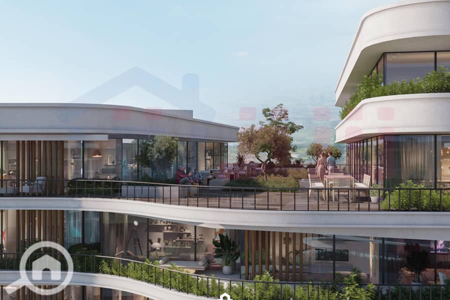 11 The One Pre-launch -211. jpg