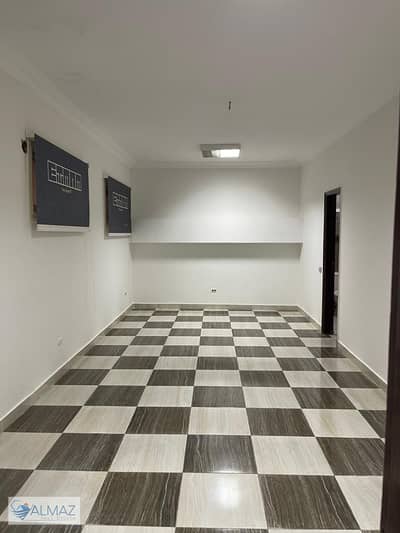 3 Bedroom Apartment for Rent in New Cairo, Cairo - WhatsApp Image 2025-10-09 at 3.33. 14 PM (1). jpeg