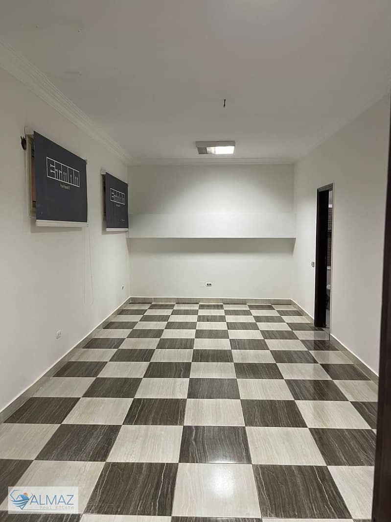 WhatsApp Image 2025-10-09 at 3.33. 14 PM (1). jpeg WhatsApp Image 2025-10-09 at 3.33. 14 PM (1). jpeg