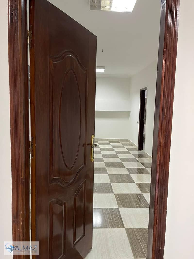 2 WhatsApp Image 2025-10-09 at 3.33. 14 PM. jpeg