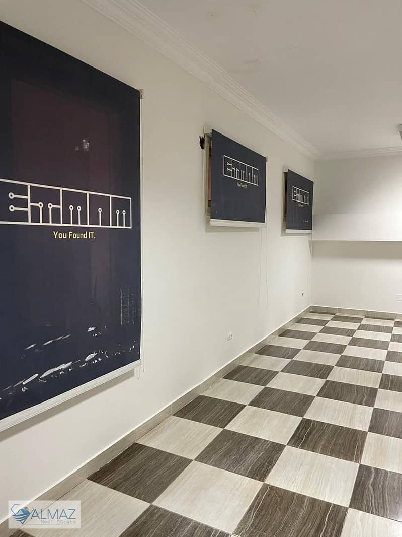 3 WhatsApp Image 2025-10-09 at 3.33. 15 PM (2). jpeg