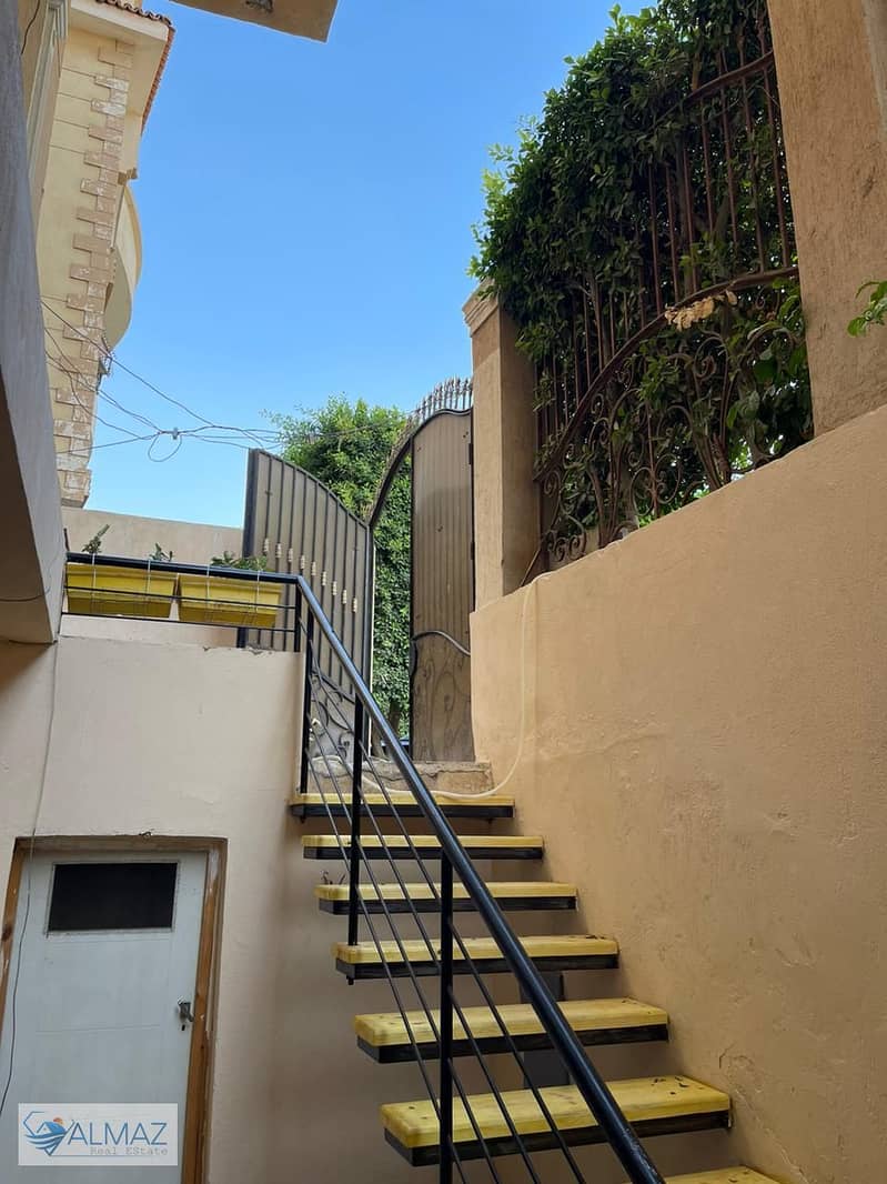 5 WhatsApp Image 2025-10-09 at 3.33. 16 PM. jpeg