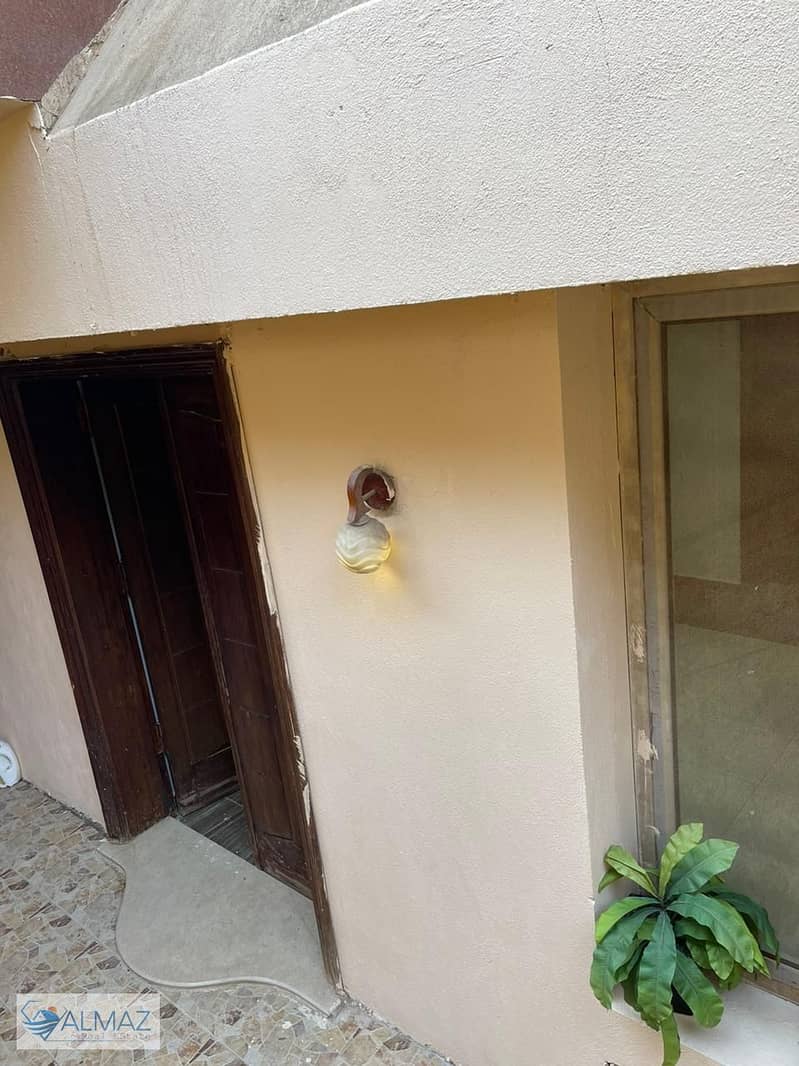 7 WhatsApp Image 2025-10-09 at 3.33. 16 PM (1). jpeg