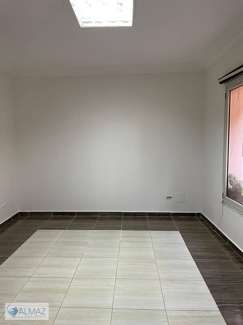 8 WhatsApp Image 2025-10-09 at 3.33. 17 PM. jpeg