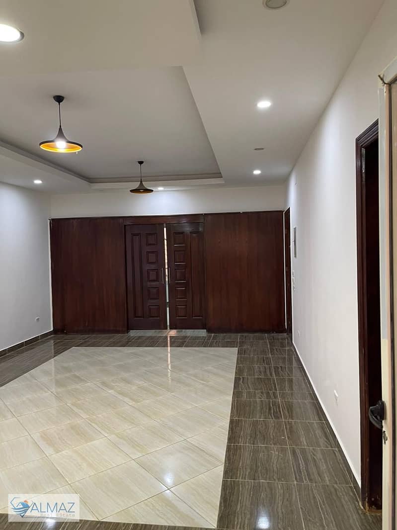 9 WhatsApp Image 2025-10-09 at 3.33. 18 PM (2). jpeg