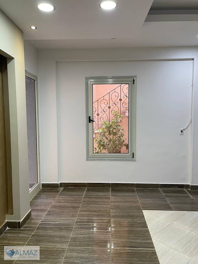 11 WhatsApp Image 2025-10-09 at 3.33. 18 PM. jpeg