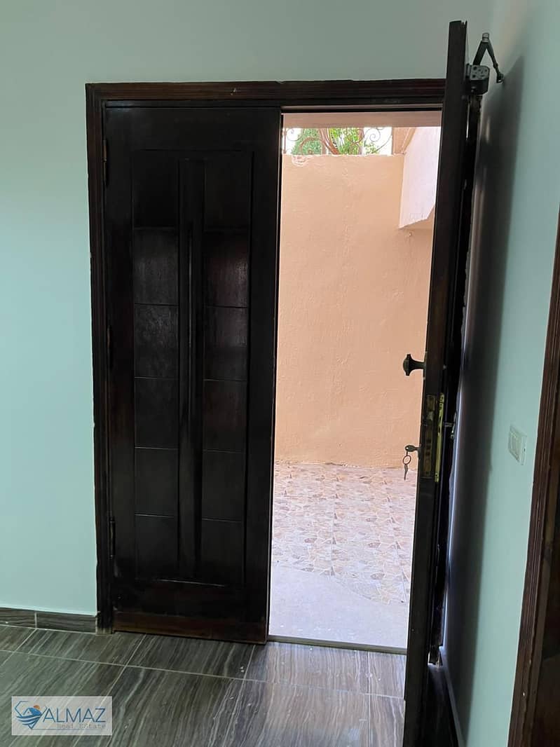 13 WhatsApp Image 2025-10-09 at 3.33. 17 PM (2). jpeg