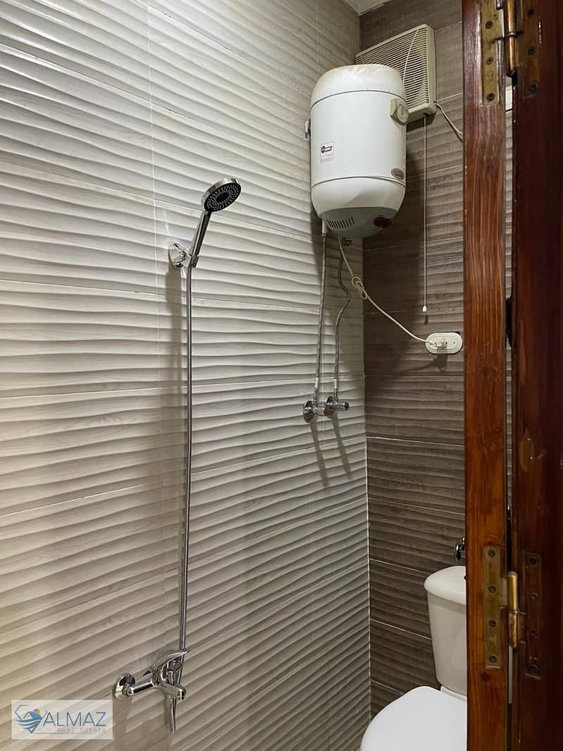 14 WhatsApp Image 2025-10-09 at 3.33. 18 PM (1). jpeg