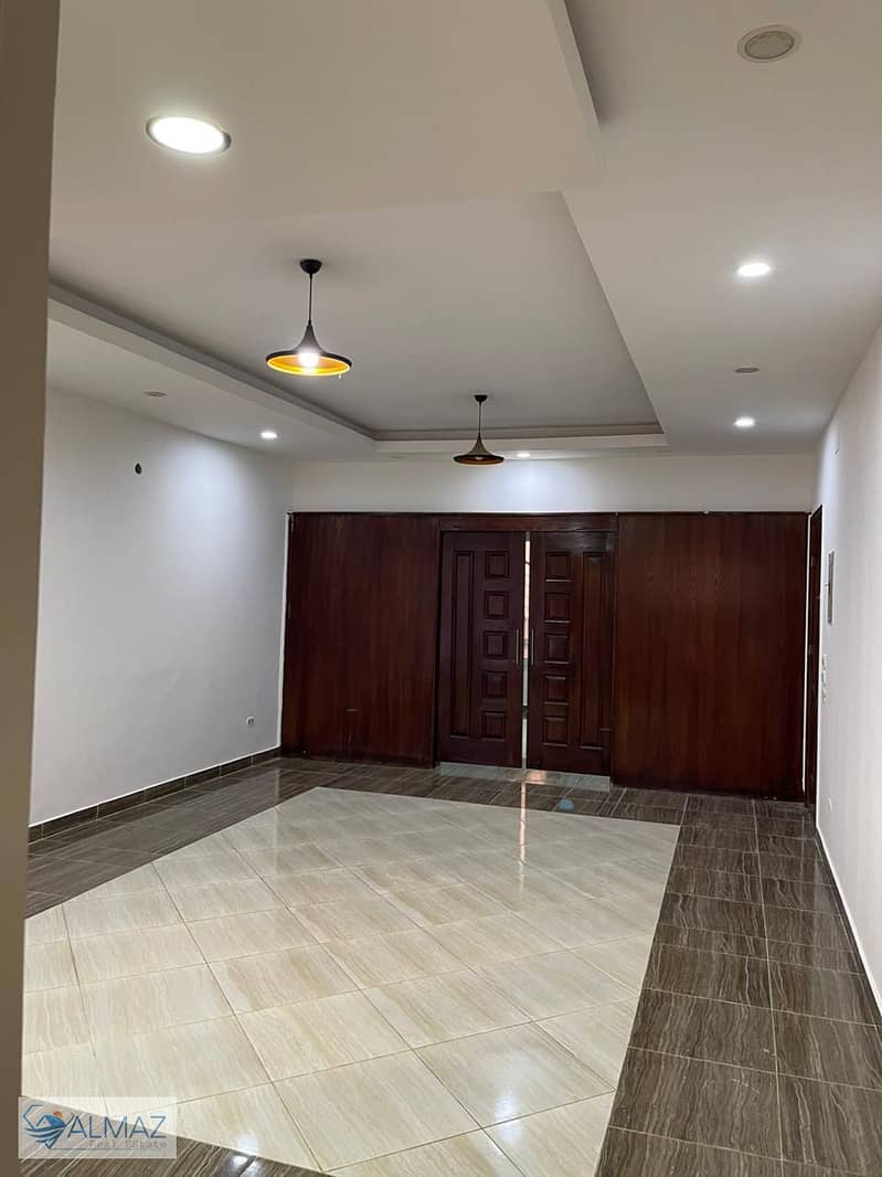 16 WhatsApp Image 2025-10-09 at 3.33. 19 PM. jpeg