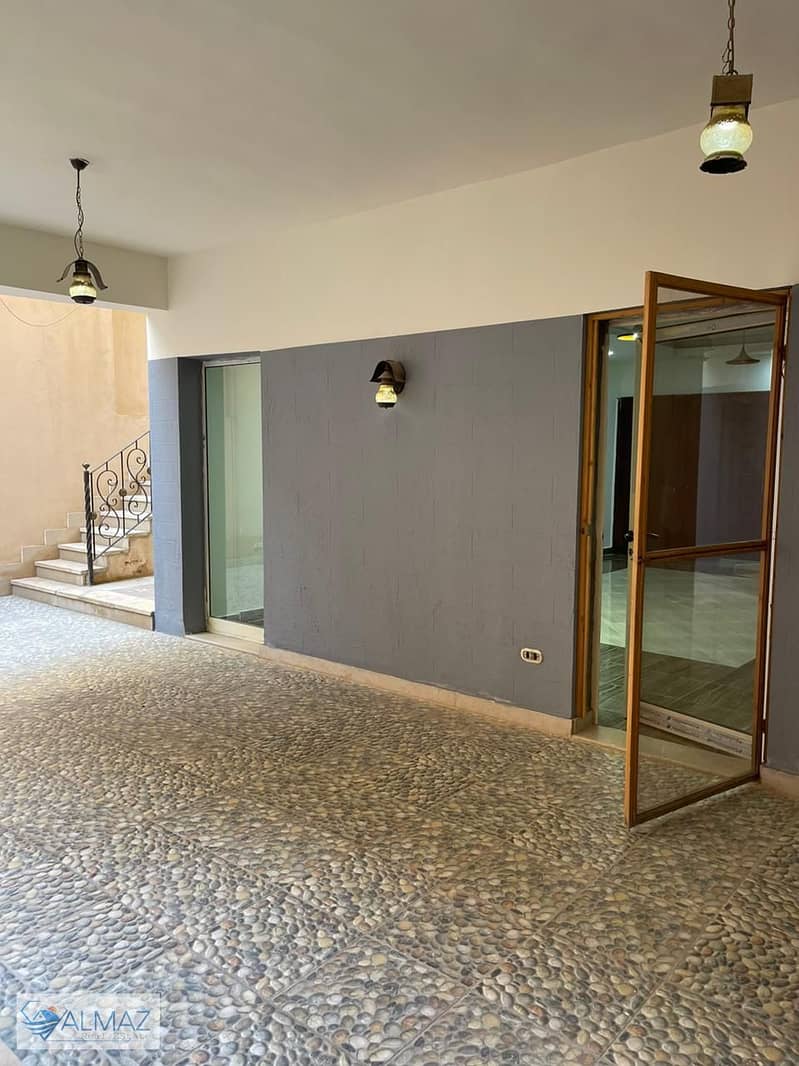 17 WhatsApp Image 2025-10-09 at 3.33. 20 PM (1). jpeg