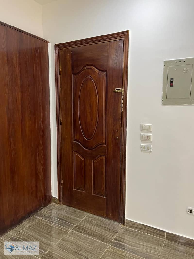 18 WhatsApp Image 2025-10-09 at 3.33. 20 PM. jpeg