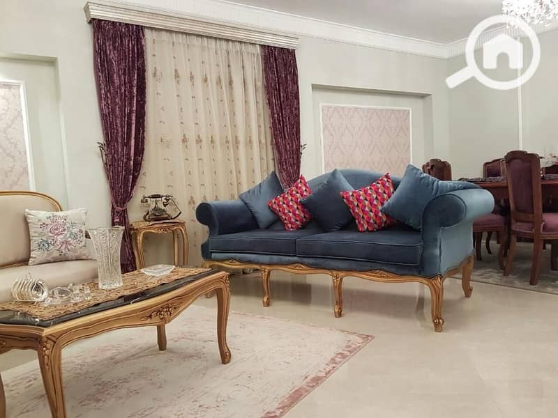 IMG-20251117-WA0118. jpg