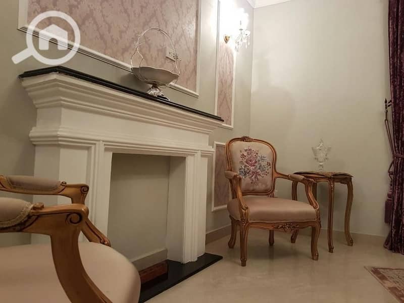 2 IMG-20251117-WA0110. jpg