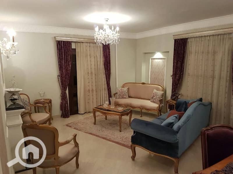 3 IMG-20251117-WA0111. jpg