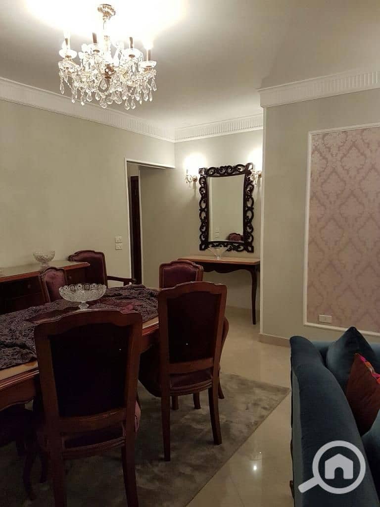 4 IMG-20251117-WA0112. jpg