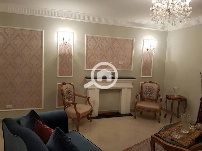 5 IMG-20251117-WA0113. jpg