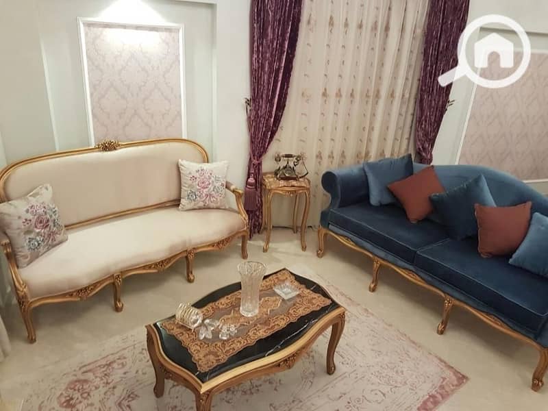 6 IMG-20251117-WA0114. jpg