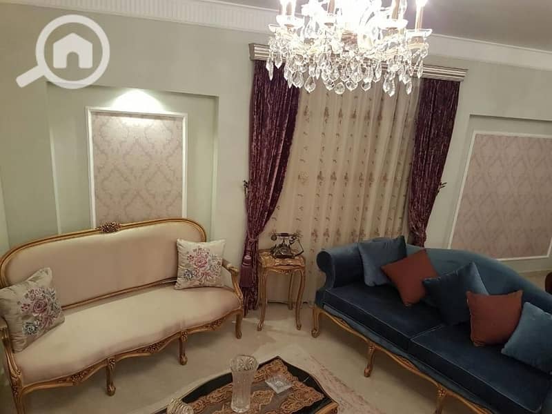 7 IMG-20251117-WA0115. jpg