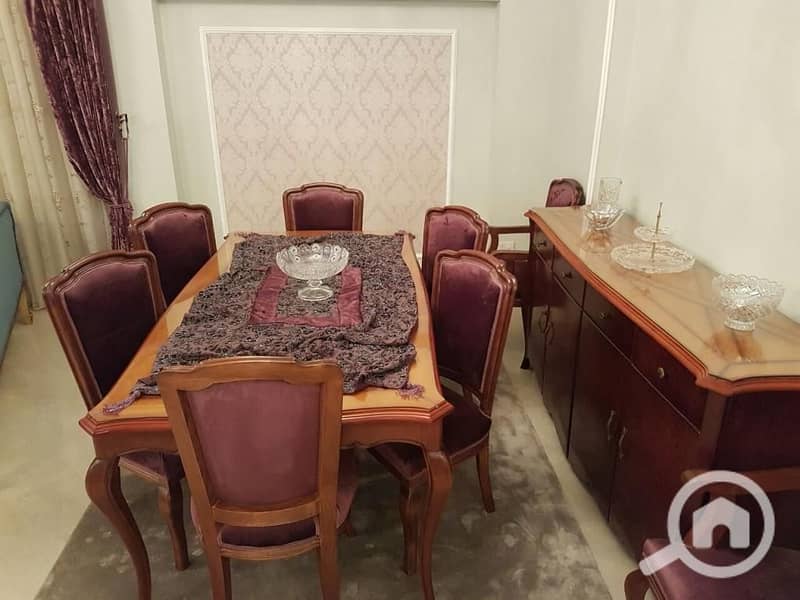 9 IMG-20251117-WA0117. jpg