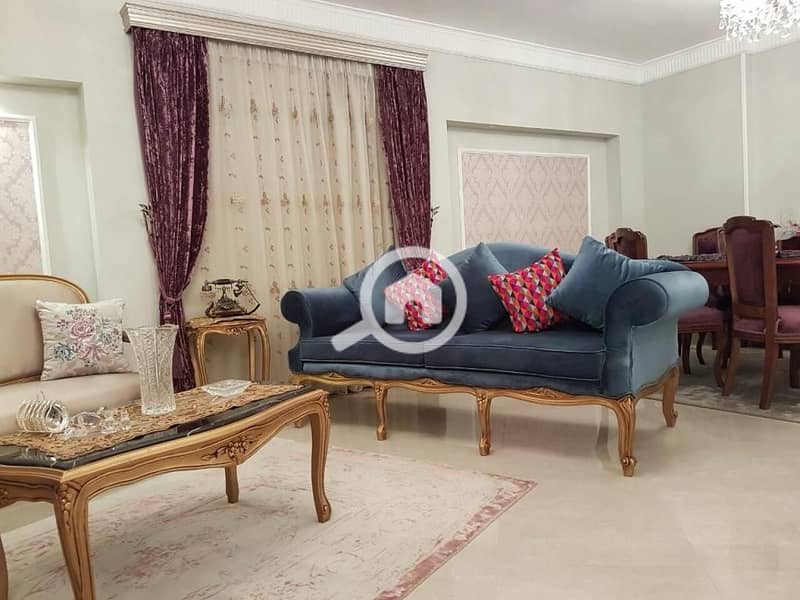 10 IMG-20251117-WA0118. jpg