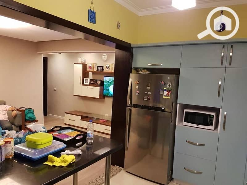 11 IMG-20251117-WA0119. jpg