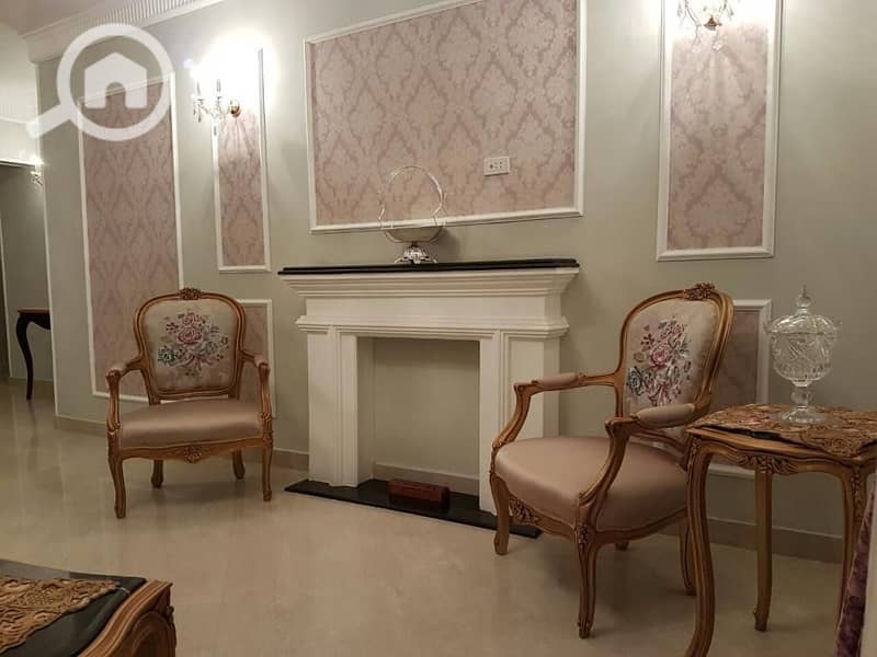 12 IMG-20251117-WA0120. jpg