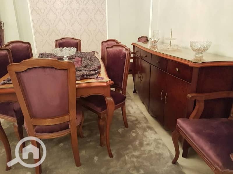 13 IMG-20251117-WA0121. jpg