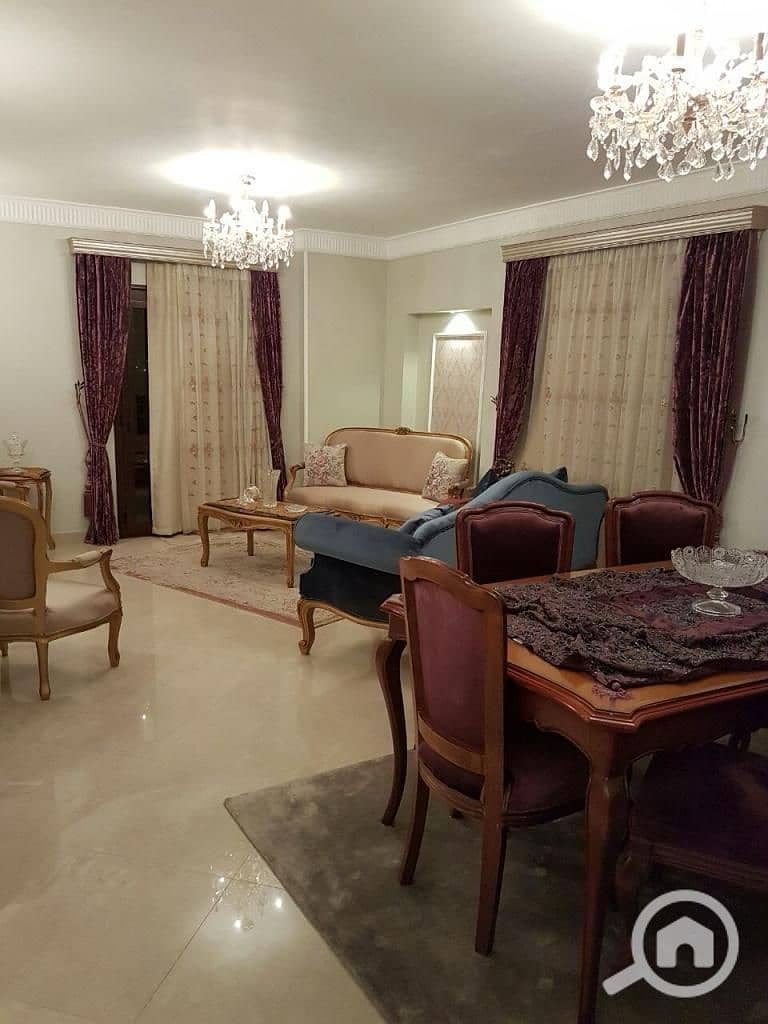 14 IMG-20251117-WA0122. jpg