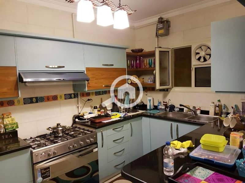 15 IMG-20251117-WA0123. jpg