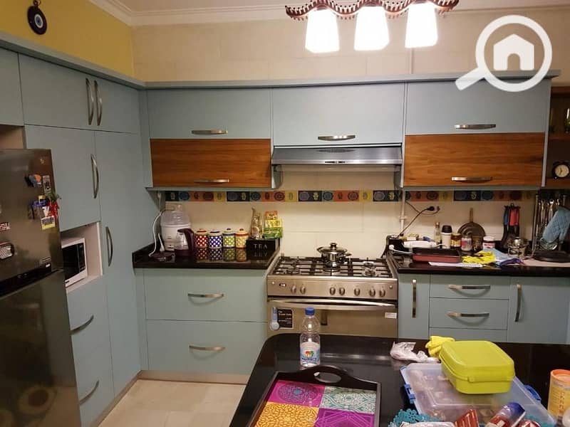 16 IMG-20251117-WA0125. jpg