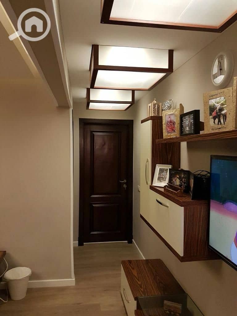 17 IMG-20251117-WA0126. jpg