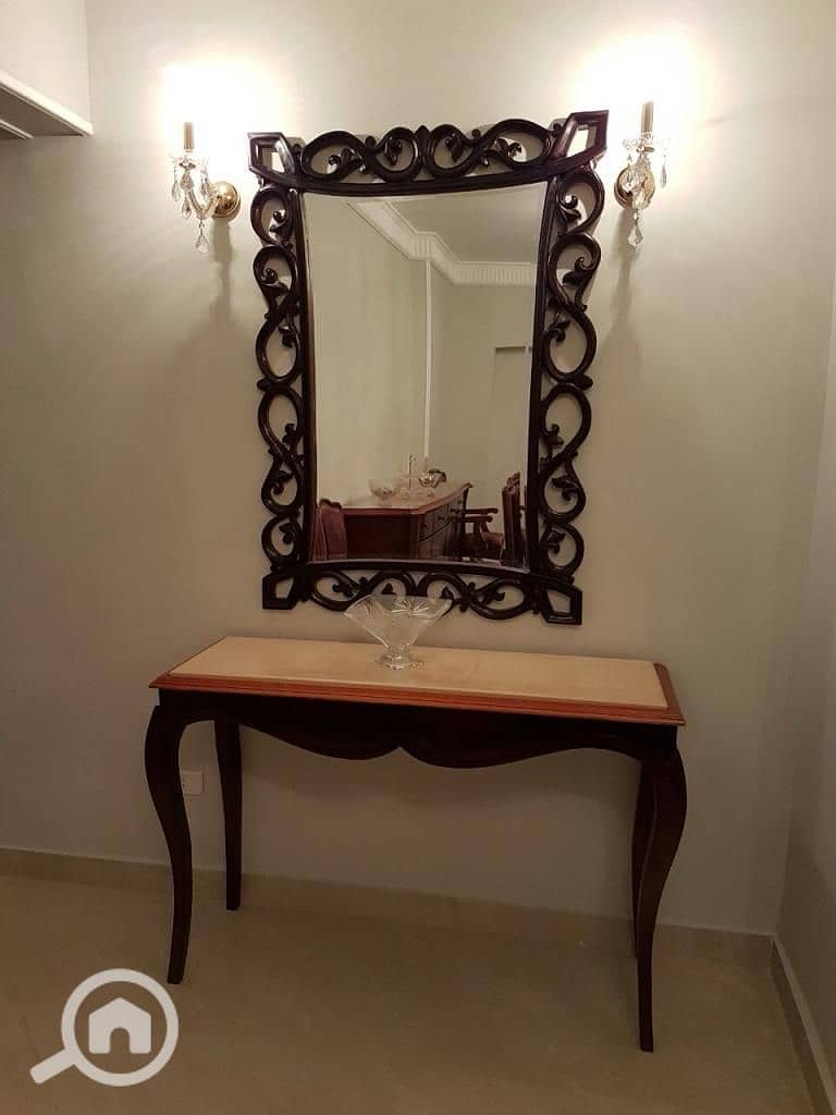 18 IMG-20251117-WA0127. jpg