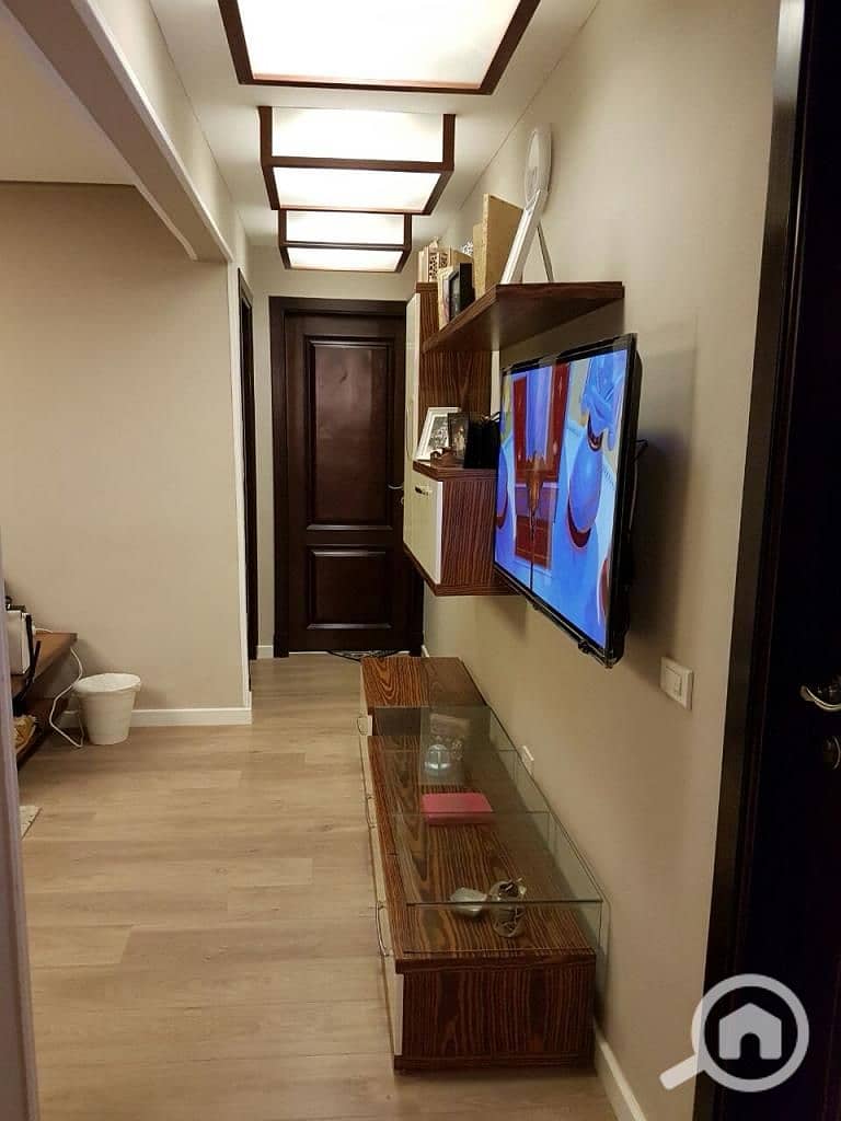 19 IMG-20251117-WA0128. jpg