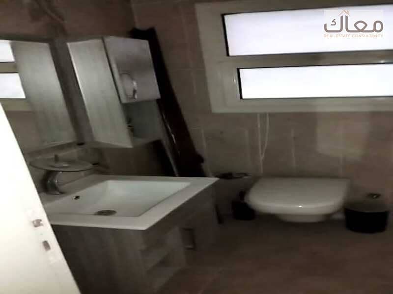 5 WhatsApp Image 2025-10-21 at 12.42. 06 PM (2). jpeg